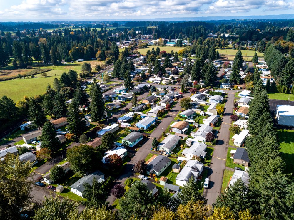 COUNTRY MANOR MOBILE VILLAGE Updated July 2024 26 Photos 15619 NE