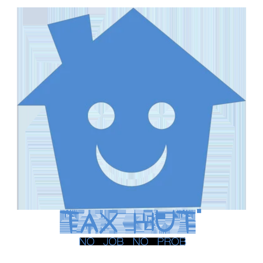 Tax Hut - property tax consultant in New York, NY