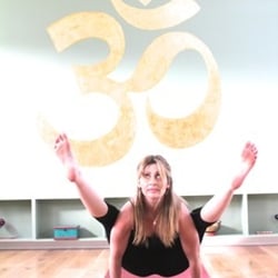 Yoga Jo's - Yoga Jo