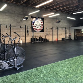 Best Dam CrossFit - Interval Training Gyms Near Me - Boulder City, Nevada Best Dam CrossFit - Interval Training Gyms Near Me - Boulder City, Nevada