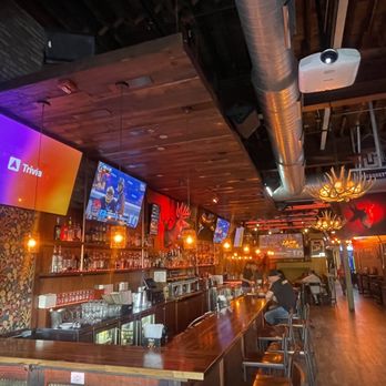 Uncle Buck's - Sports Bars Near Me - Milwaukee, Wisconsin Uncle Buck's - Sports Bars Near Me - Milwaukee, Wisconsin