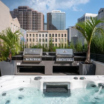 The Natchez - Hotels Near Me - New Orleans, Louisiana The Natchez - Hotels Near Me - New Orleans, Louisiana