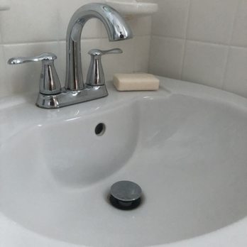 Clean It - Home Cleaning Near Me - St. Petersburg, Florida Clean It - Home Cleaning Near Me - St. Petersburg, Florida