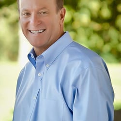 Lothamer, Scott DDS