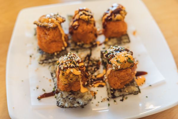 Ramen Nori by null Ramen Nori by null