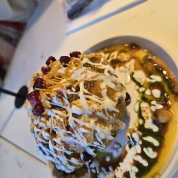 Food Street - Pakistani Near Me - Hicksville, New York Food Street - Pakistani Near Me - Hicksville, New York