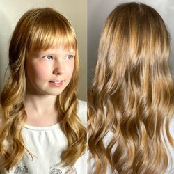 Best Hair Stylists Near Me February 2020 Find Nearby Hair