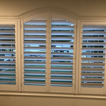 Thrifty Shutters - Shutters - Shutters Near Me - Anaheim, California Thrifty Shutters - Shutters - Shutters Near Me - Anaheim, California