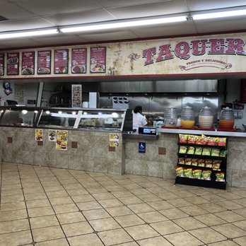 La Michoacana Meat Market - Taqueria - Meat Shops Near Me - Rosenberg, Texas La Michoacana Meat Market - Taqueria - Meat Shops Near Me - Rosenberg, Texas
