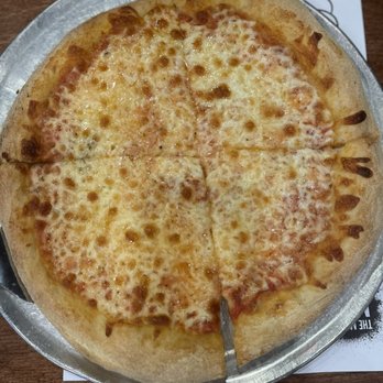 Moon Dog Pie House - Cheese - Italian Near Me - Fruit Cove, Florida Moon Dog Pie House - Cheese - Italian Near Me - Fruit Cove, Florida