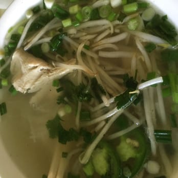 Mai's Kitchen - Vietnamese Near Me - Union City, California Mai's Kitchen - Vietnamese Near Me - Union City, California