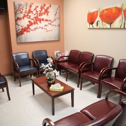 Riverside Medical Group
