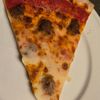 Tavern Pizza and Pasta Grill gift card