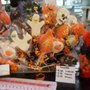 Photo of Johanna's Ice Cream and Candy