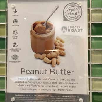 Yogurtland - Ice Cream & Frozen Yogurt Near Me - Alameda, California Yogurtland - Ice Cream & Frozen Yogurt Near Me - Alameda, California