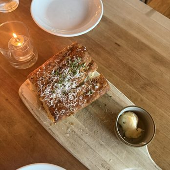 Indaco - Focaccia - Italian Near Me - Charlotte, North Carolina Indaco - Focaccia - Italian Near Me - Charlotte, North Carolina