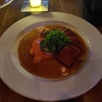 Yard House - New American Near Me - Rancho Mirage, California Yard House - New American Near Me - Rancho Mirage, California