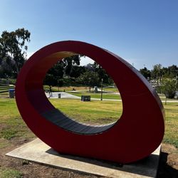 Polliwog Park