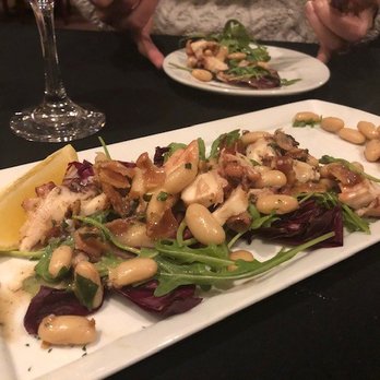 La Verona Restaurant - Italian Near Me - Kennett Square, Pennsylvania