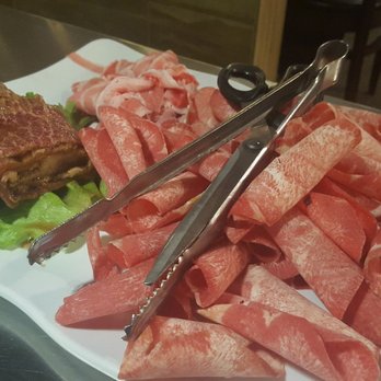 Star BBQ - Korean Near Me - Garden Grove, California Star BBQ - Korean Near Me - Garden Grove, California