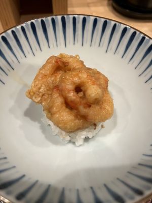 Shunkeian Arakaki by null