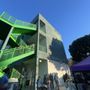 Photo of Citizens of the World Charter School Silver Lake
