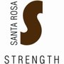 Photo of Santa Rosa Strength