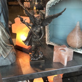 Body Mind & Soul - Jewelry Near Me - Houston, Texas