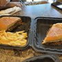 Milanes Cuban Corner