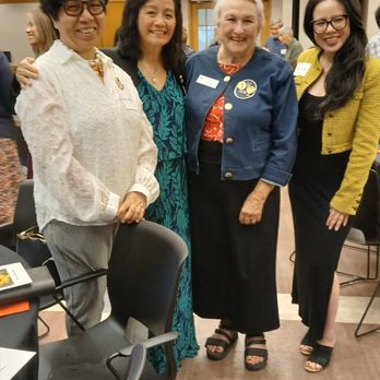 J Nakamura Law APC - So excited to announce I am an official member of the Artesia-Cerritos Soroptimist Club - Personal Injury Law Near Me - Cerritos, California J Nakamura Law APC - So excited to announce I am an official member of the Artesia-Cerritos Soroptimist Club - Personal Injury Law Near Me - Cerritos, California