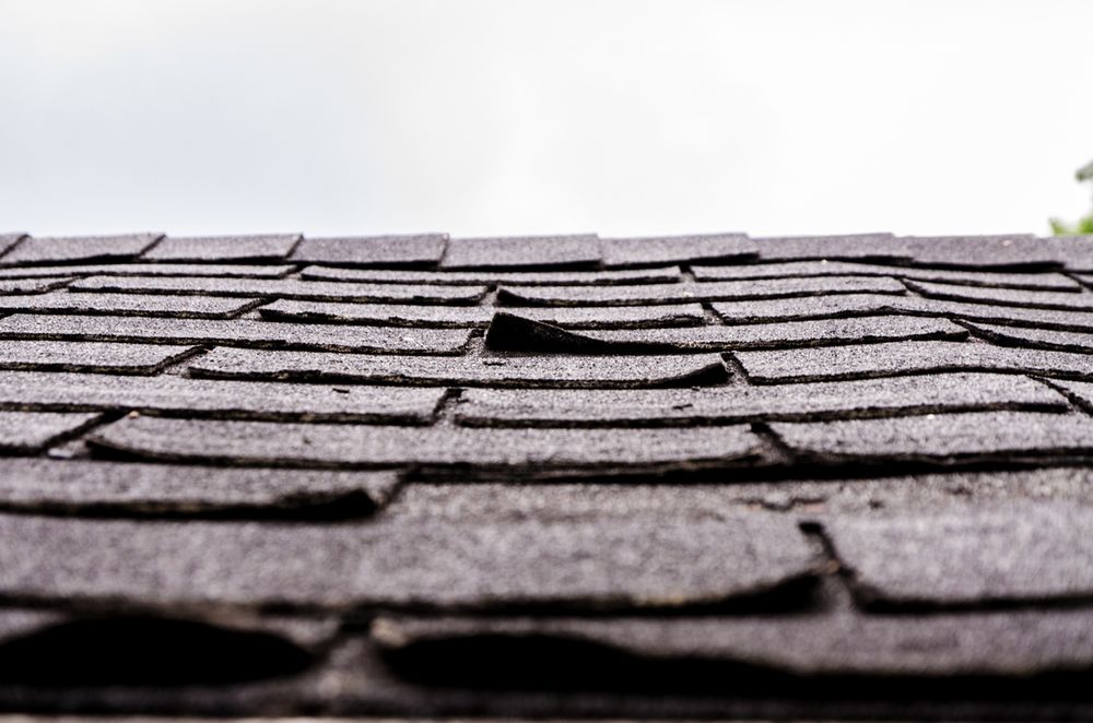 Slide of Mid Florida Roofing