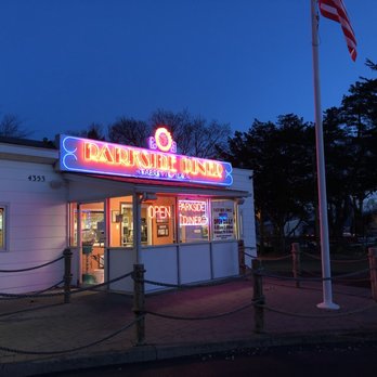 Parkside Diner - Diners Near Me - Rochester, New York Parkside Diner - Diners Near Me - Rochester, New York