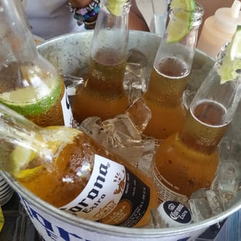 Ocean View - Corona - Barbeque Near Me - Fajardo, Puerto Rico