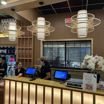 Sushi Yama - Asian Fusion Near Me - Pembroke Pines, Florida Sushi Yama - Asian Fusion Near Me - Pembroke Pines, Florida