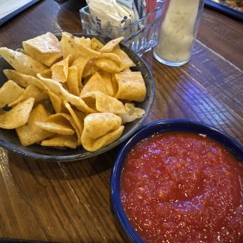 Mexican Inn Cafe - Chips and salsa - Mexican Near Me - Bedford, Texas Mexican Inn Cafe - Chips and salsa - Mexican Near Me - Bedford, Texas
