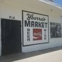 Photo of Ybarra's Grocery