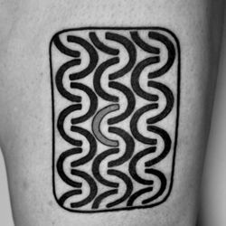 Onespeed Tattoo and Aesthetic Studio