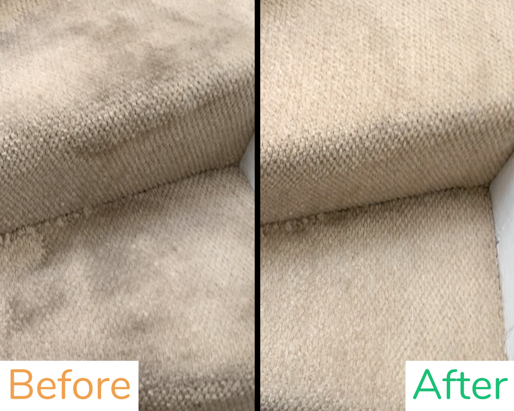 CHELSEA CARPET DOCTOR 32 Draycott Place, London, United Kingdom