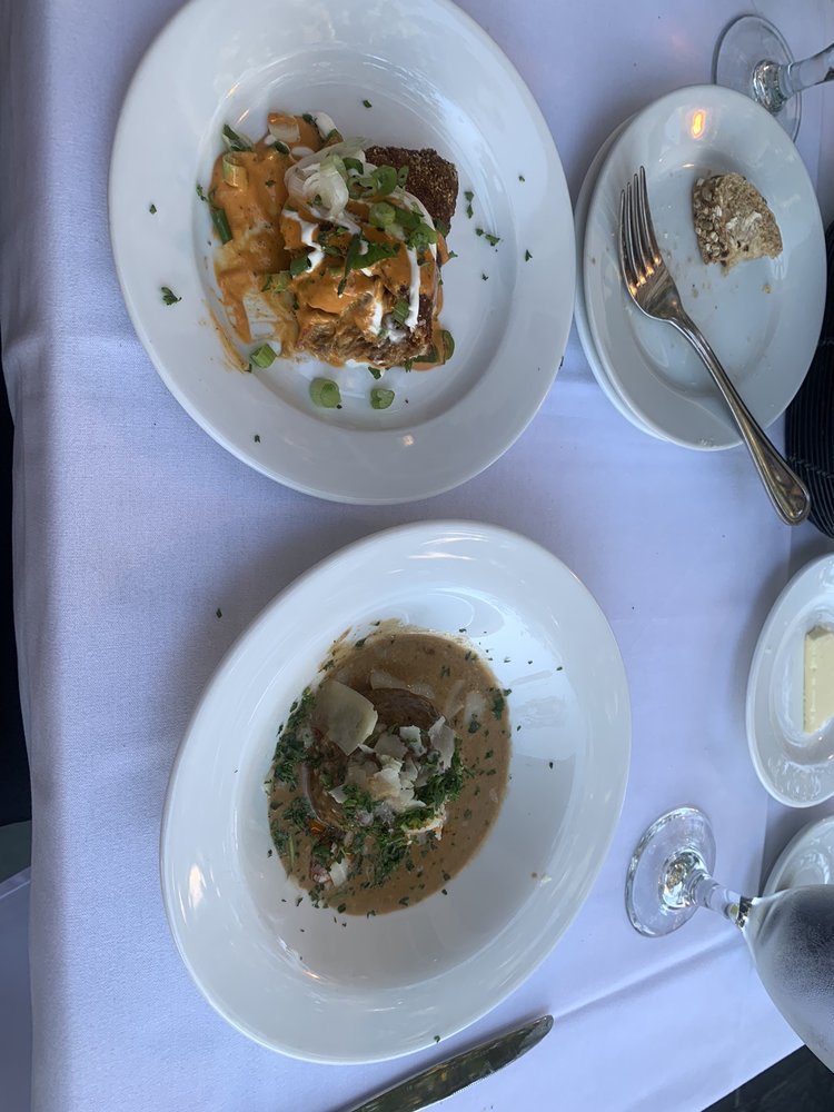 Yelp Image