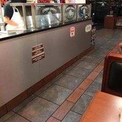 Jimmy John's