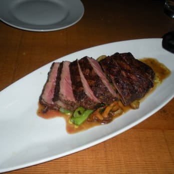 Staple & Fancy - Italian Near Me - Seattle, Washington Staple & Fancy - Italian Near Me - Seattle, Washington
