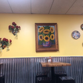 Señor Taco - Tacos Near Me - Bellevue, Washington Señor Taco - Tacos Near Me - Bellevue, Washington