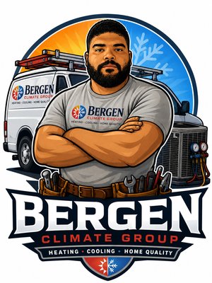 Bergen Climate Group on Yelp