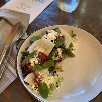 Guiso Latin Fusion - Latin American Near Me - Healdsburg, California Guiso Latin Fusion - Latin American Near Me - Healdsburg, California