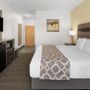 Baymont by Wyndham Paw Paw