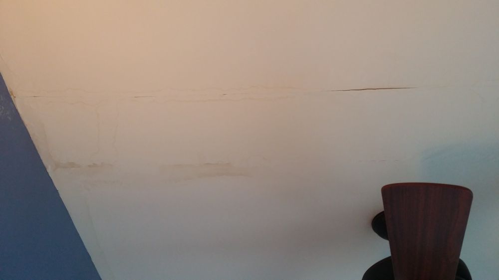 Slide of Alan Love Home Improvements