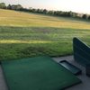 Cantiague Driving Range gift card