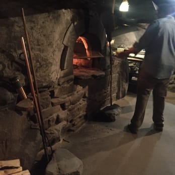 Flatbread Company - Pizza Near Me - Portland, Maine Flatbread Company - Pizza Near Me - Portland, Maine