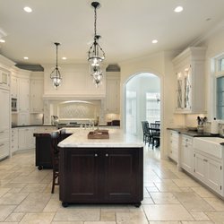 Granite Countertops
