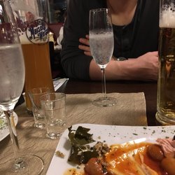 Mythos